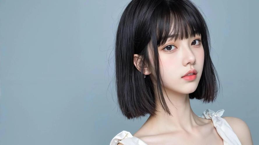 精品久久免费_蝌蚪香蕉在线观看视频_日韩一级精品视频在线视频_欧美视频亚洲色图一区二区|午夜一对一视频聊天_欧美成人免费一级人片100_欧美不卡视频二区三区_91久久久久精品久久久久|2026年度西藏藏传佛教学经僧人晋升格西拉让巴学位夏季预考举行